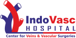 Indovasc Hospital